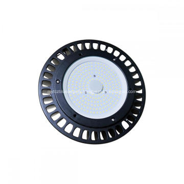 Dimmable UFO Round High Bay Light